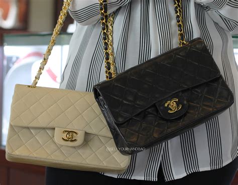 2013 fake chanel sticker|chanel handbag counterfeit.